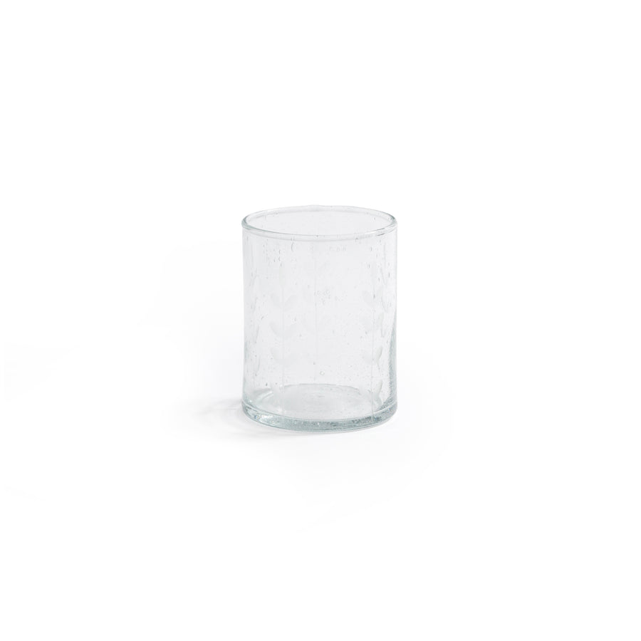 Caspian Drinkware Collection