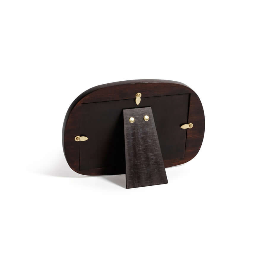 Acacia Wood Photo Frame - Picture Frames by Carlyle Avenue