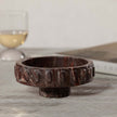Marbella Bowl - Red Levanto