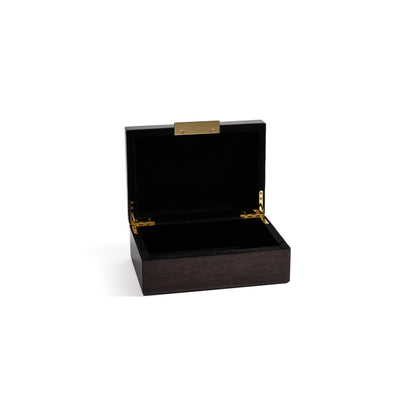 The Langham Box