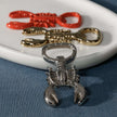 Lobster Bottle Opener