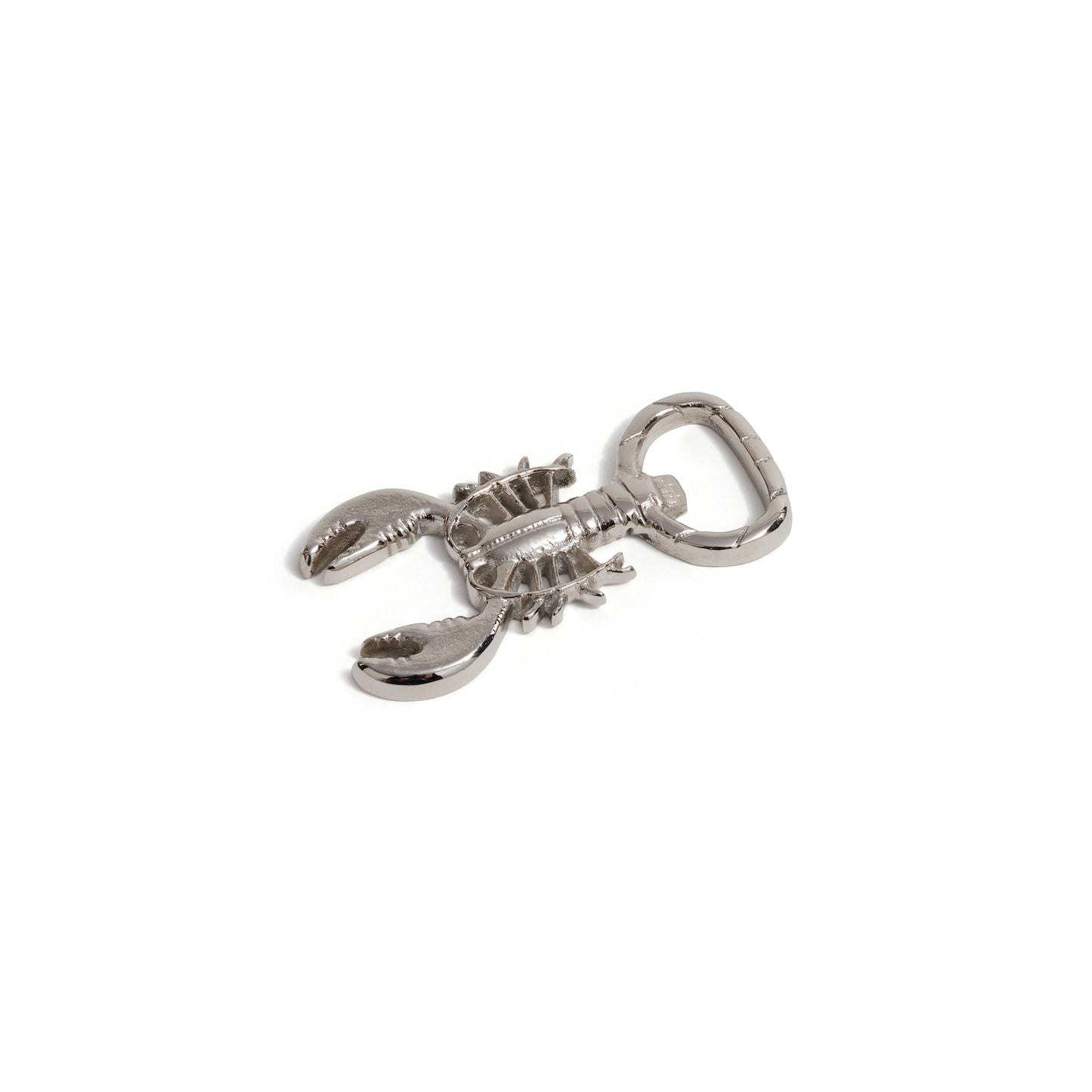 Lobster Bottle Opener