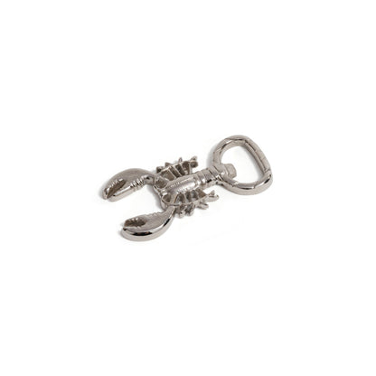 Lobster Bottle Opener