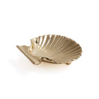 Sanibel Shell Tray - Decorative Accessories by Carlyle Avenue