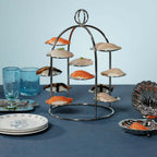 The Grand Culinary Display Tower - PREORDER