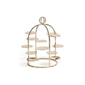 The Grand Culinary Display Tower - PREORDER