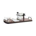 Cipriano Tequila Set - Barware by Carlyle Avenue