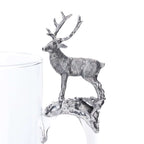 St. Anton Pewter Pitcher - Drinkware by Carlyle Avenue