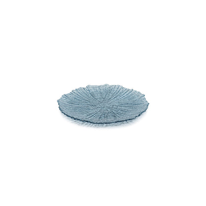 Icy Sapphire Tableware Collection - Tableware by Carlyle Avenue