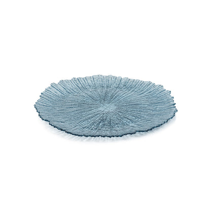 Icy Sapphire Tableware Collection - Tableware by Carlyle Avenue