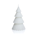 Twinkle Tree Candle, Set of 6