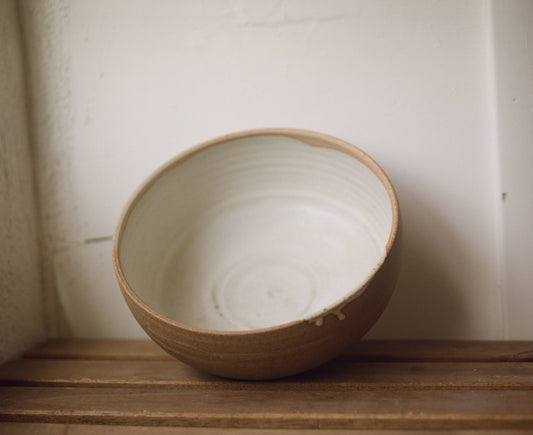 Bowls