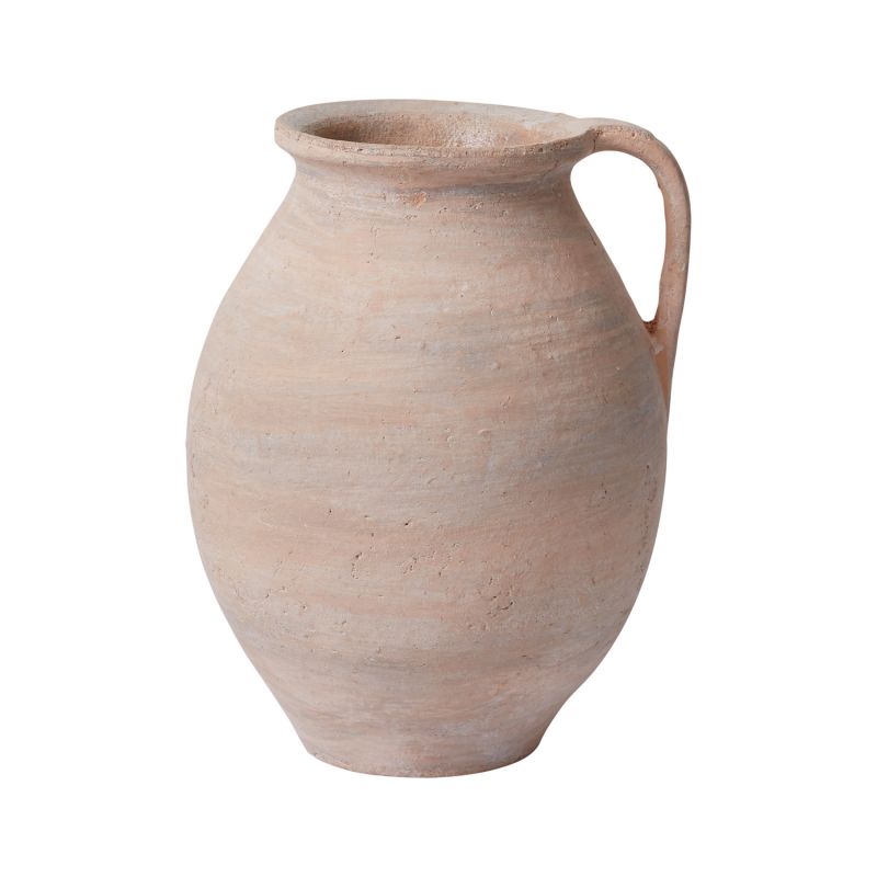 Anata Jug