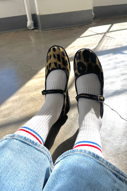 Boyfriend Socks -  by Carlyle Avenue