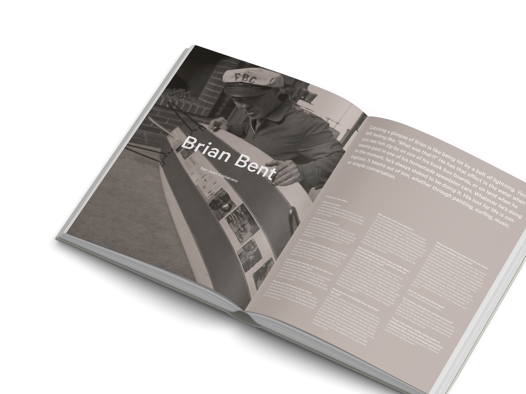 Surf Shacks - Books by Carlyle Avenue