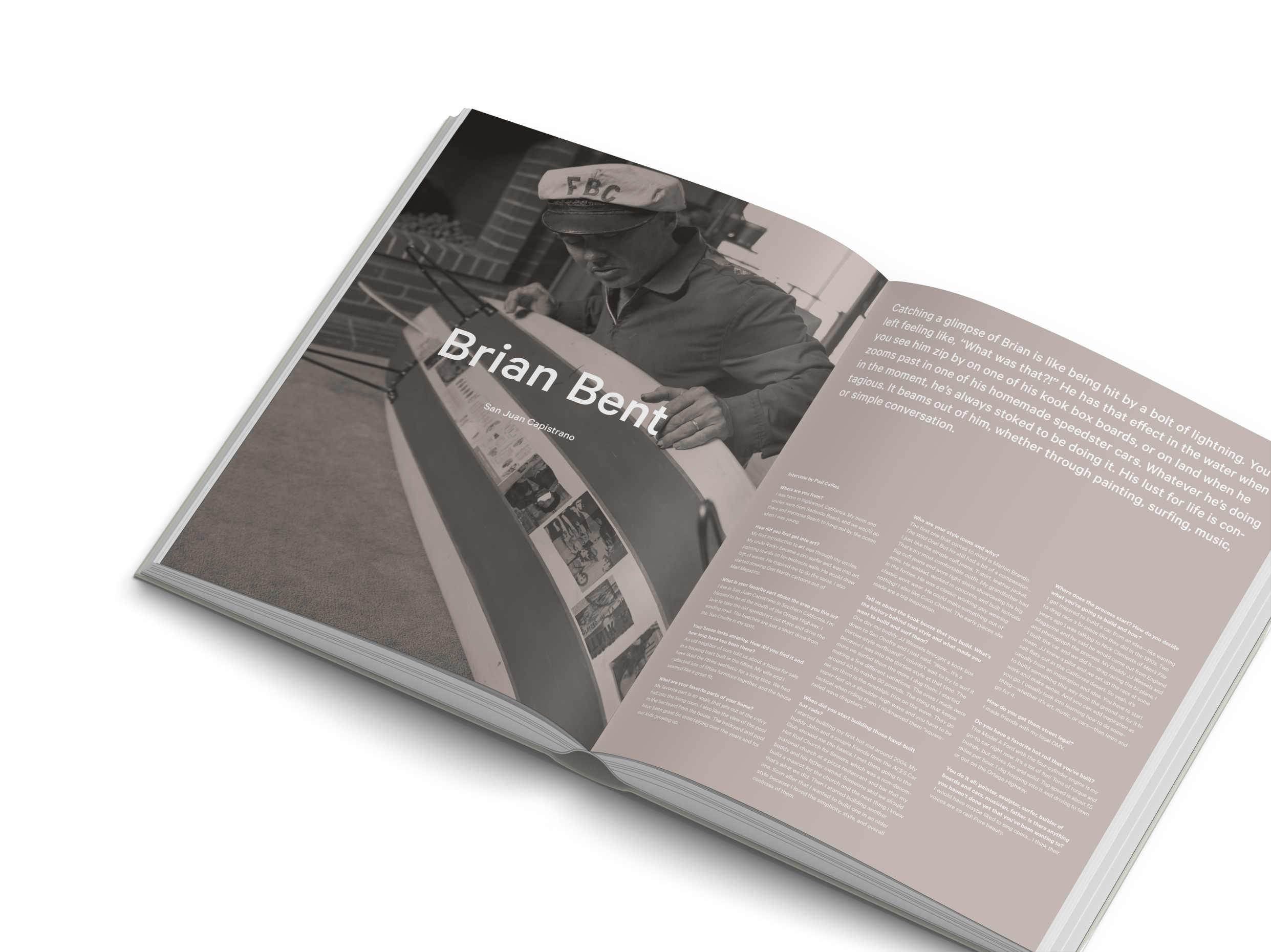 Surf Shacks - Books by Carlyle Avenue
