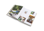 Surf Shacks Vol. 2 -  by Carlyle Avenue