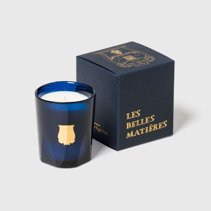 Madurai Petite Candle