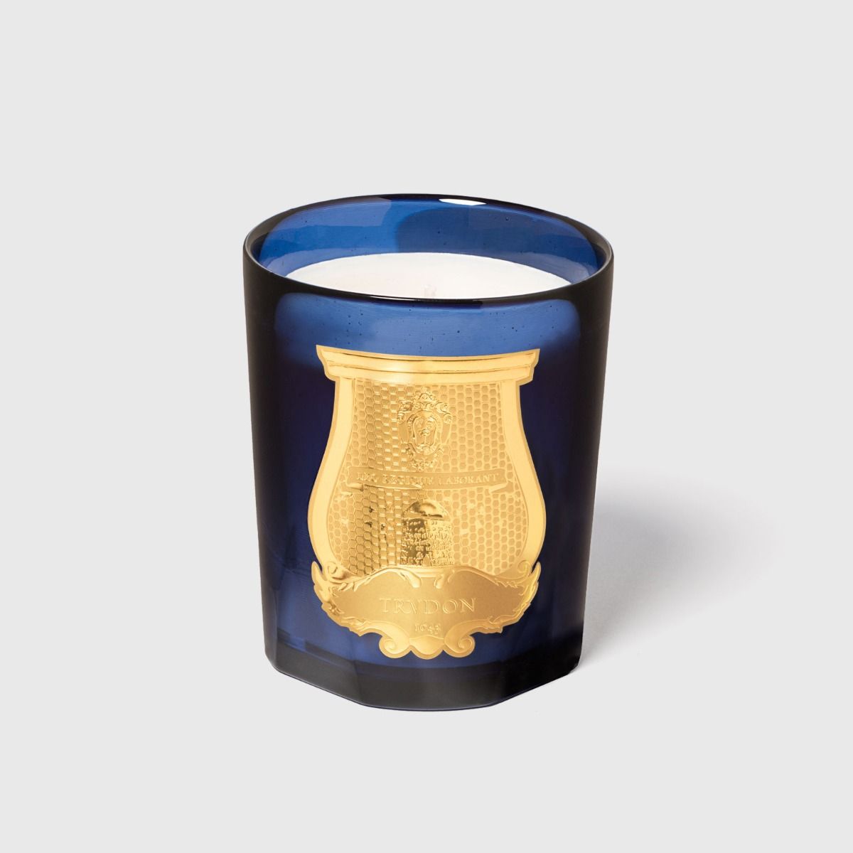 Reggio Classic Candle - Candles by Carlyle Avenue