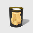 Ernesto Intermezzo Candle - Candles by Carlyle Avenue