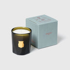 Abd El Kader Petite Candle - Candles by Carlyle Avenue