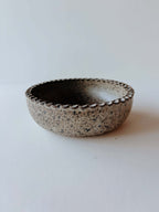 Decorative Bowl, Stonewall