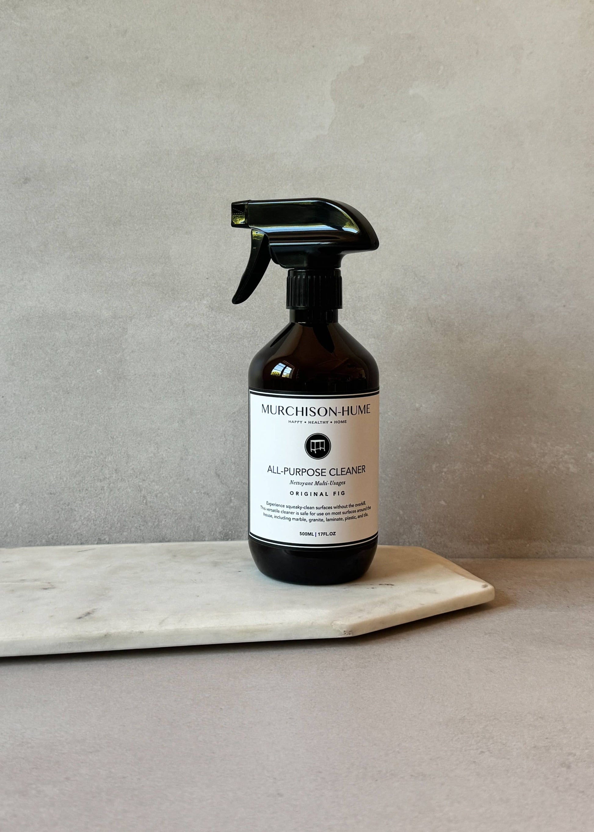 All-Purpose Cleaner -  by Carlyle Avenue