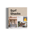Surf Shacks Vol. 2 -  by Carlyle Avenue