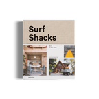 Surf Shacks Vol. 2 -  by Carlyle Avenue