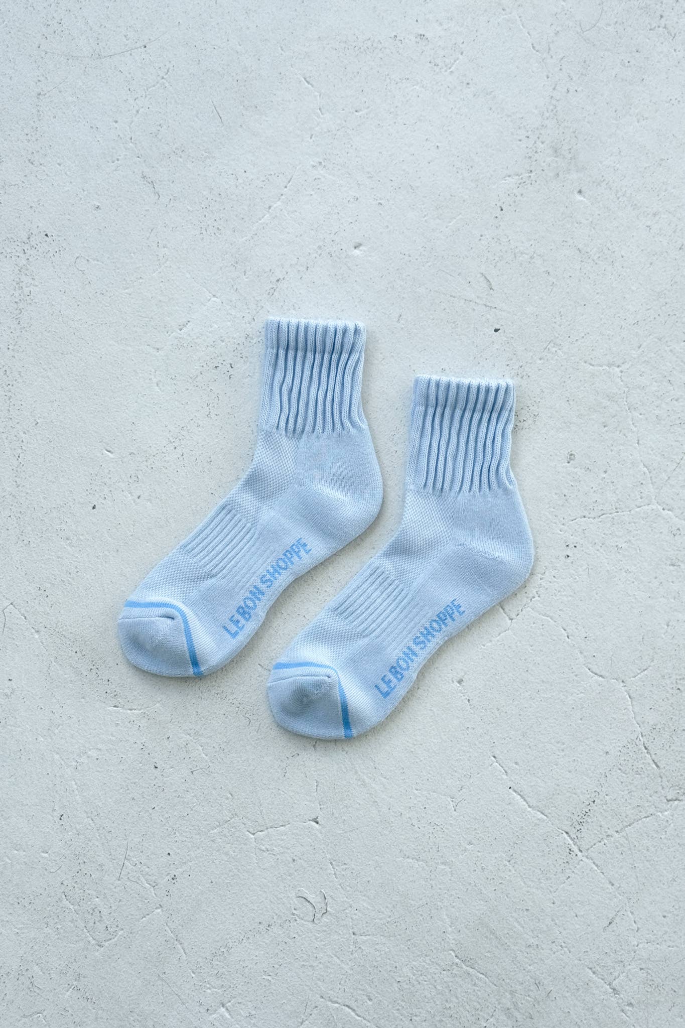 Swing Socks -  by Carlyle Avenue