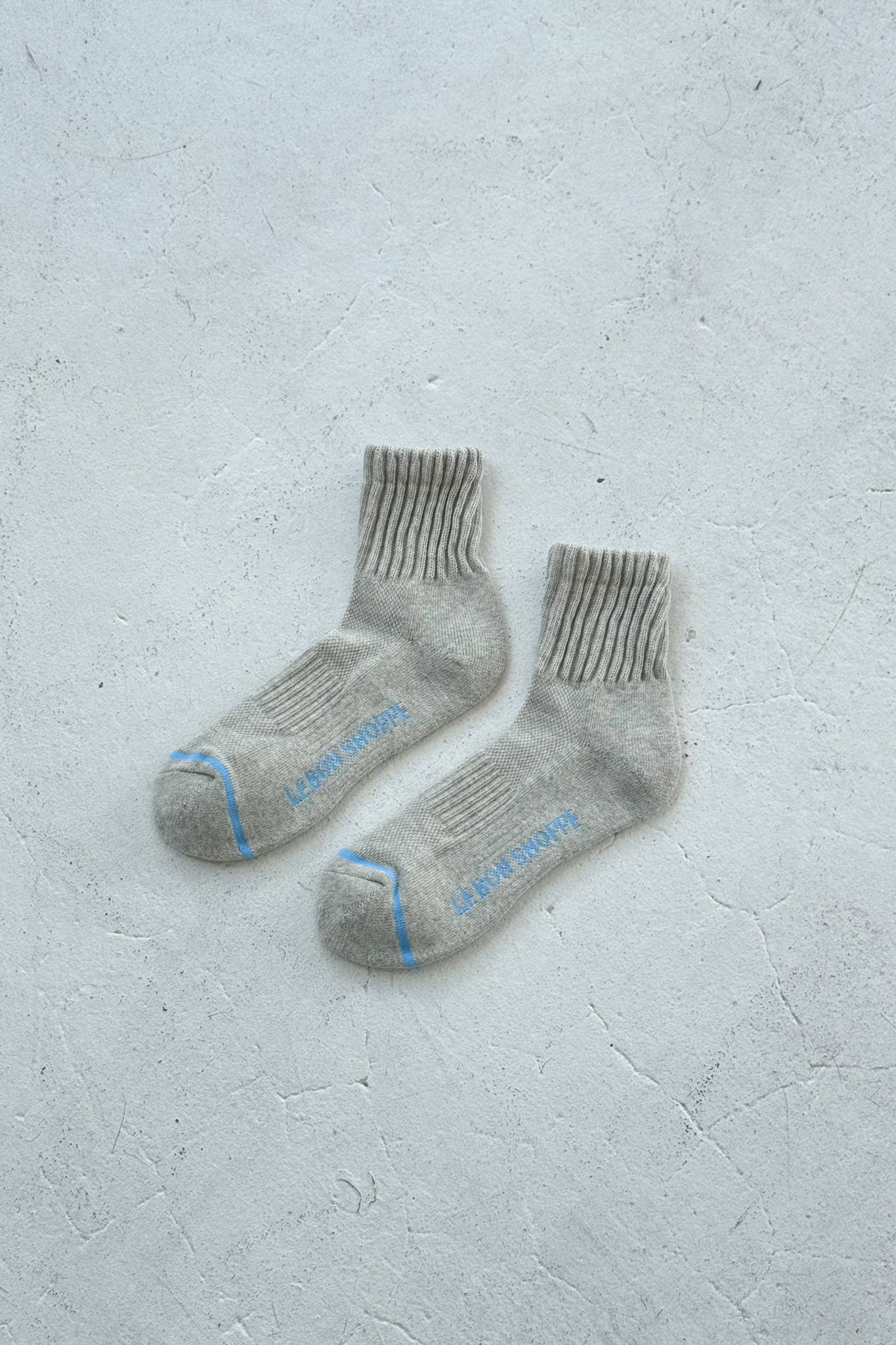 Swing Socks -  by Carlyle Avenue