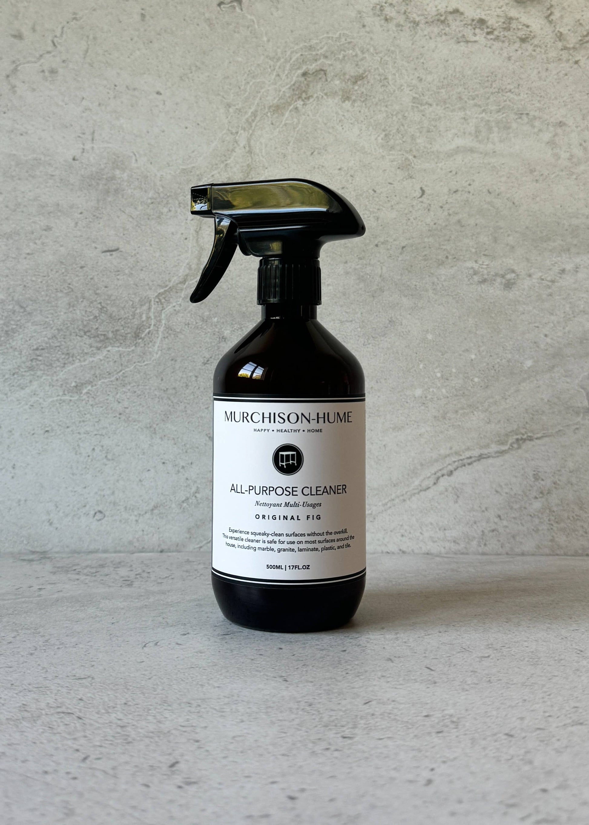 All-Purpose Cleaner -  by Carlyle Avenue