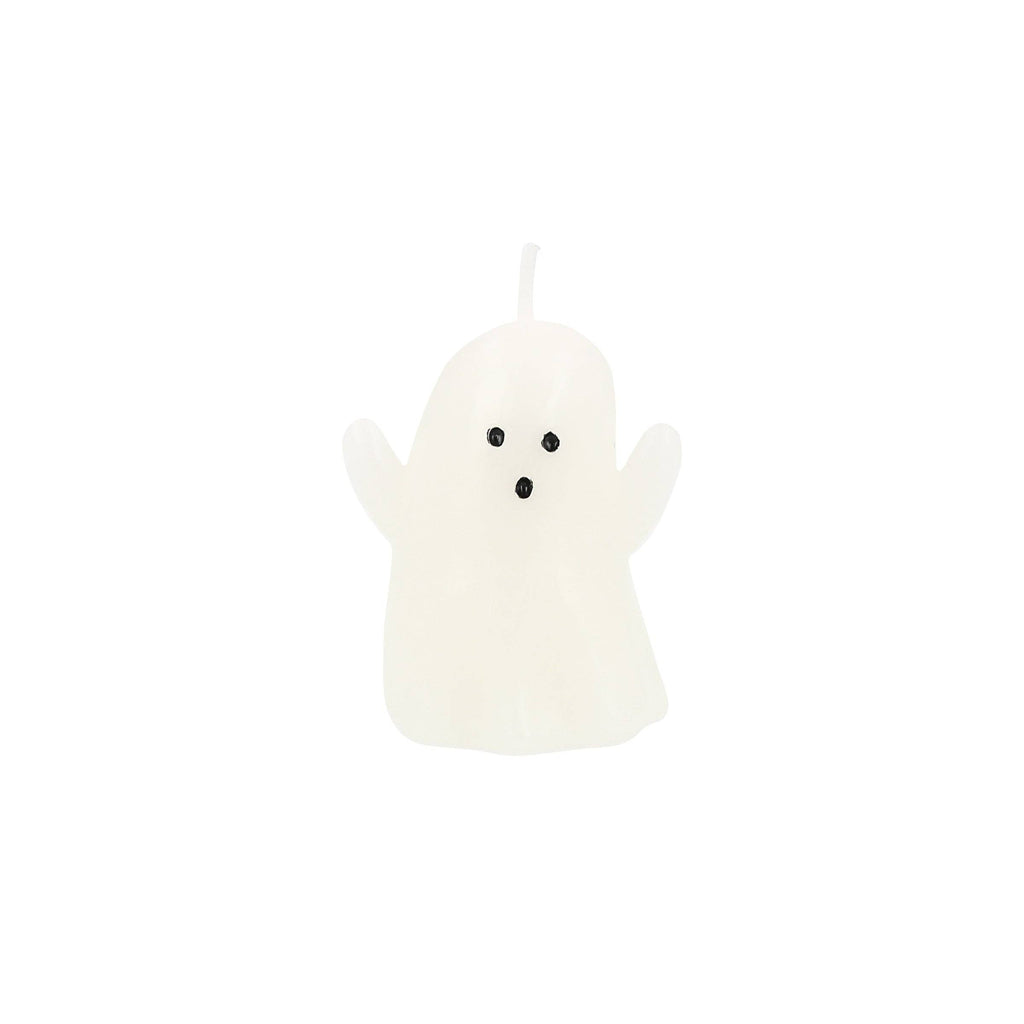 Mini Ghost Candles - Candles by Carlyle Avenue