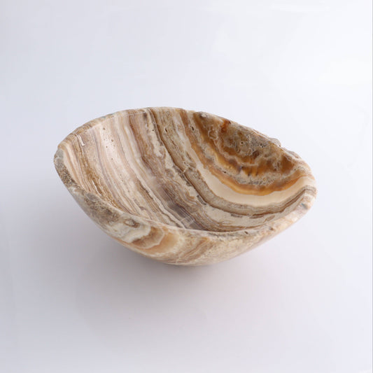 Onyx Bowl