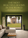 Architectural Digest -  by Carlyle Avenue