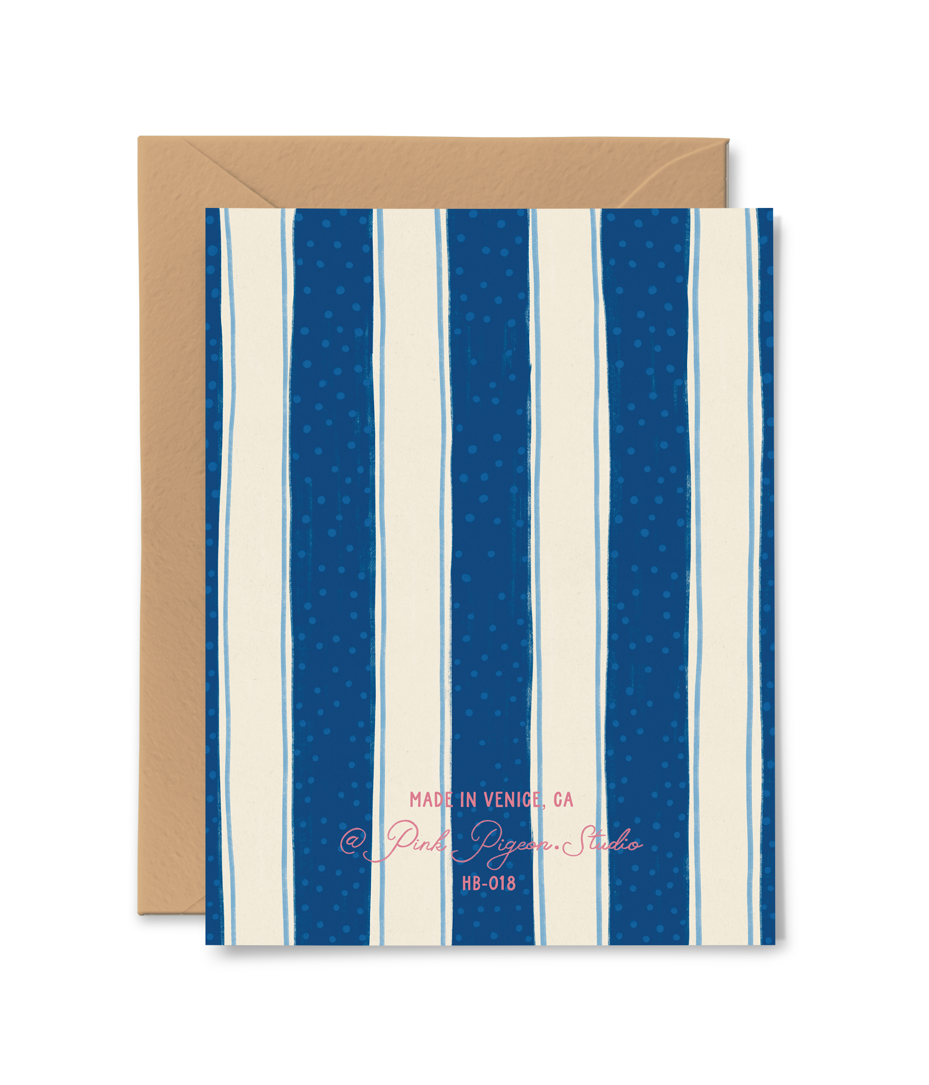 Happy You Day Card -  by Carlyle Avenue