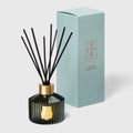 Abd El Kader Diffuser - Diffusers by Carlyle Avenue