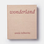 Wonderland (2021) -  by Carlyle Avenue