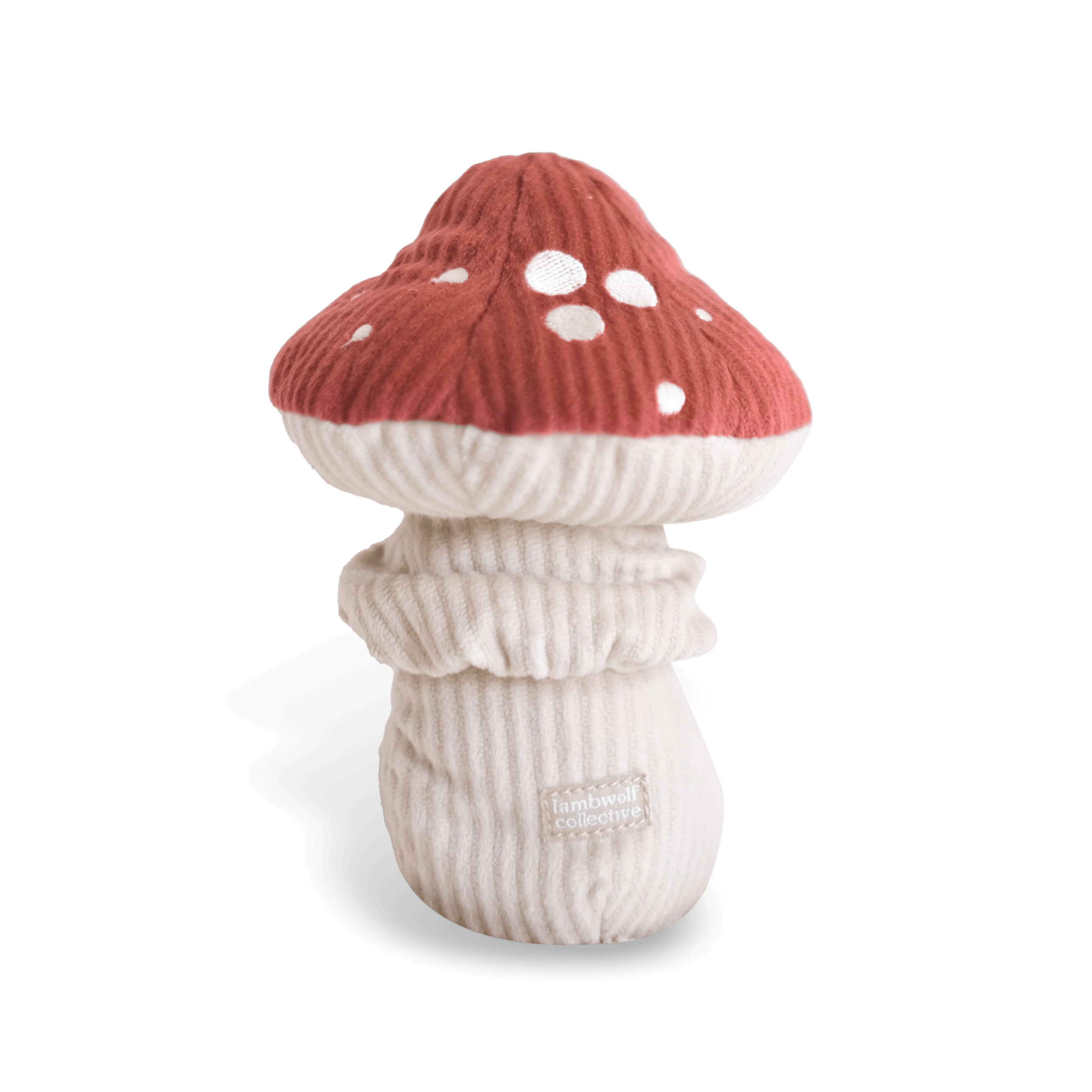 SHROOM