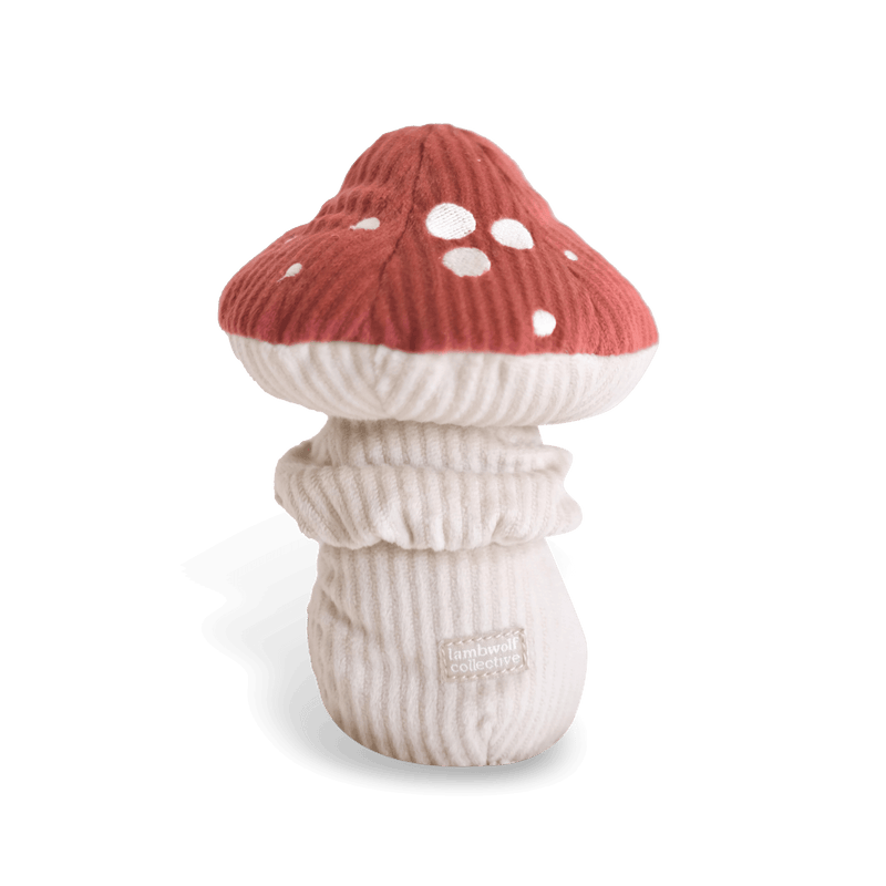 SHROOM