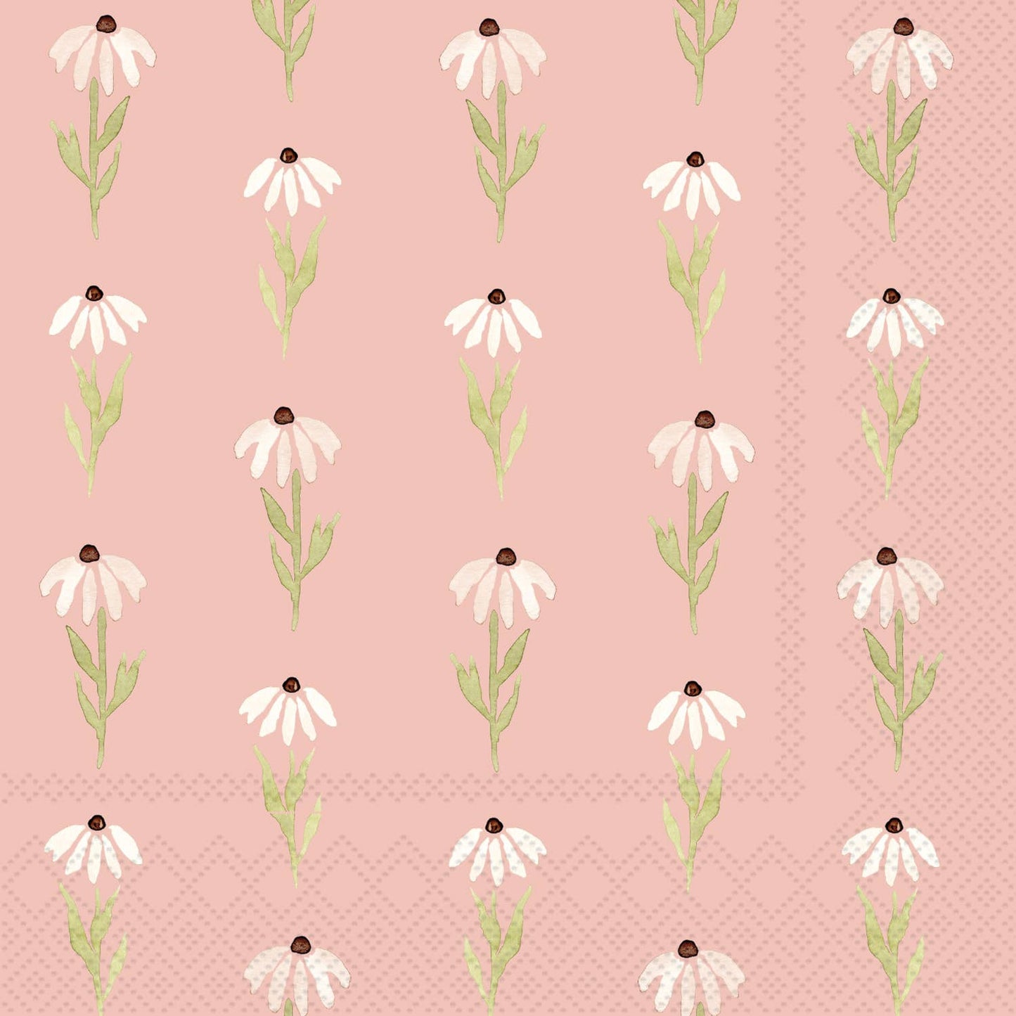 Paper Cocktail Napkins