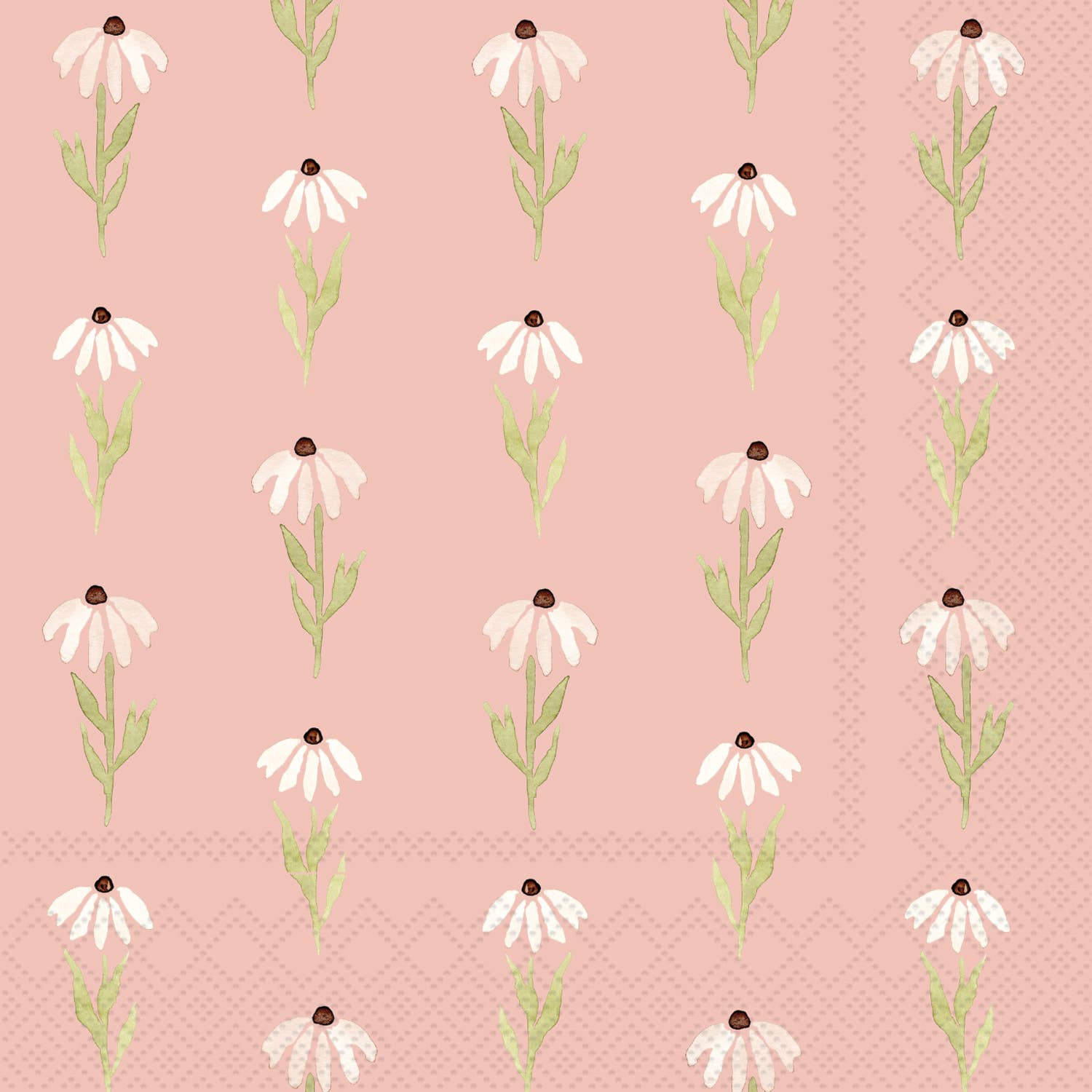 Paper Cocktail Napkins