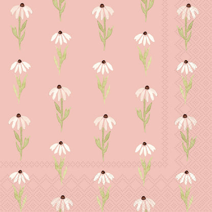 Paper Cocktail Napkins