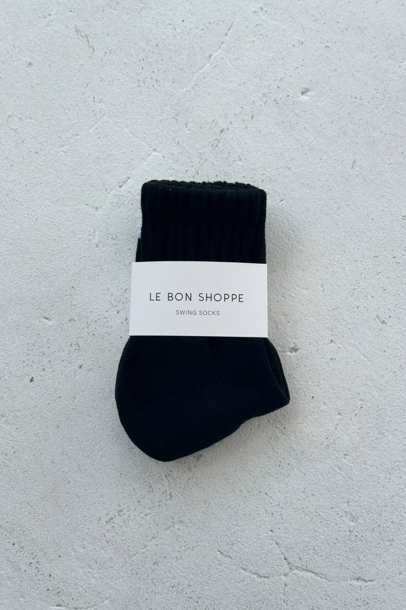 Swing Socks -  by Carlyle Avenue