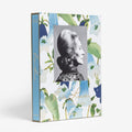 Estée Lauder: A Beautiful Life - Books by Carlyle Avenue