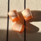 LE GRAND MULHOLLAND - Candles by Carlyle Avenue