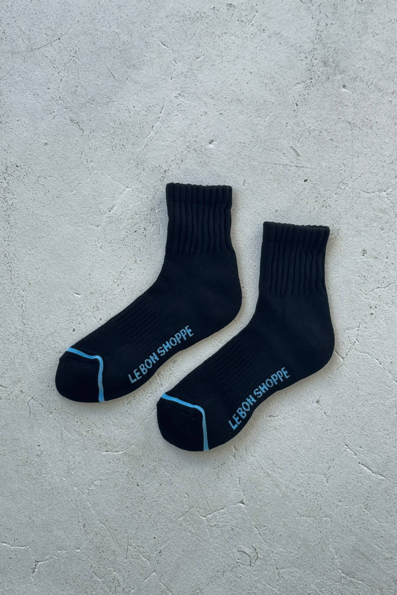 Swing Socks -  by Carlyle Avenue