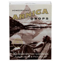 Arnica Drops -  by Carlyle Avenue