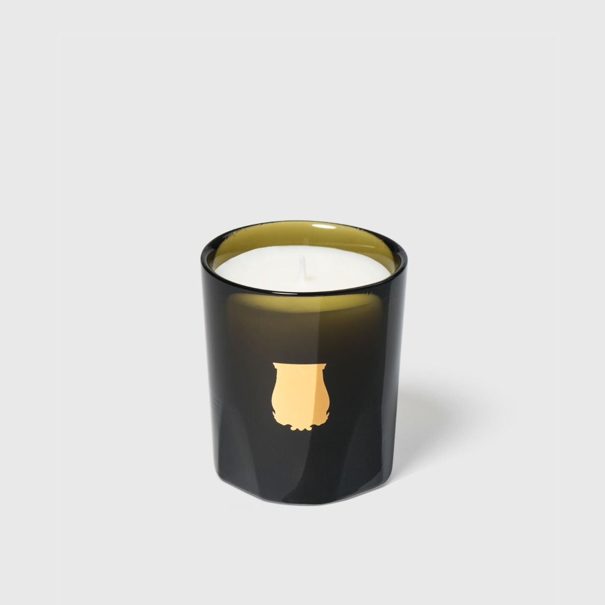 Cyrnos Petite Candle - Candles by Carlyle Avenue