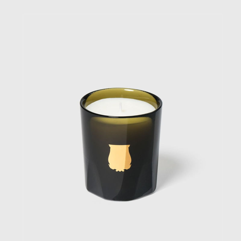 Abd El Kader Petite Candle - Candles by Carlyle Avenue